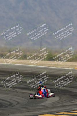 media/Mar-30-2025-Pro Autosports (Sun) [[34ff8f16e0]]/6-Purple Group/Session 2 Bowl Exit/